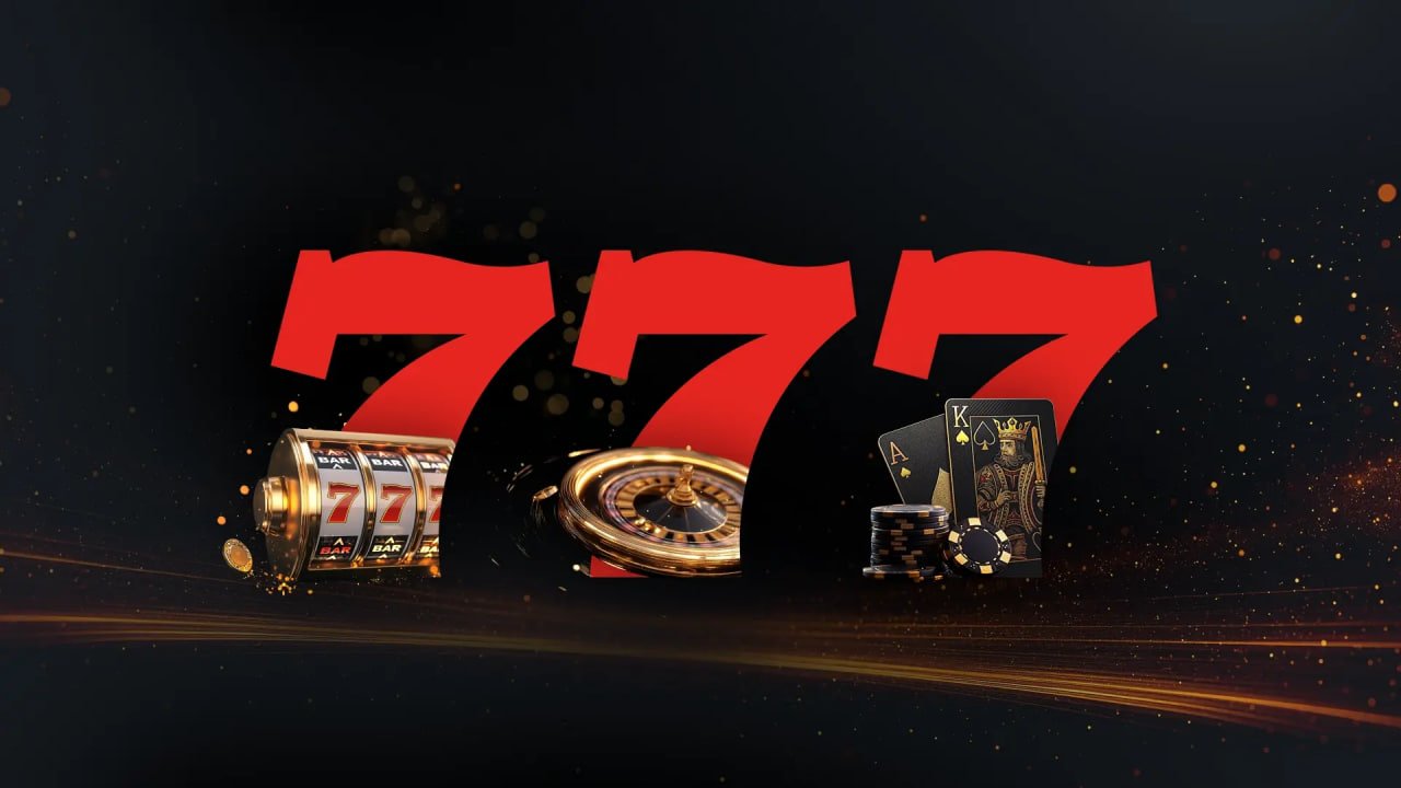 চট্টগ্রাম থেকে 2777bt ব্রাউজিং
